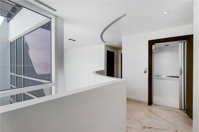 This stunning property is ready to move in; fully furnished &