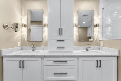 Price Adjustment! Looking for 30A-inspired living in Panama City