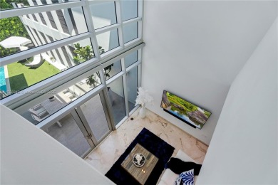 This stunning property is ready to move in; fully furnished &