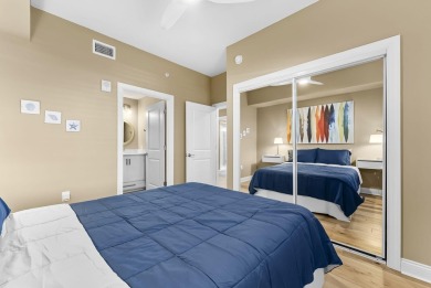 Price Adjustment! Looking for 30A-inspired living in Panama City