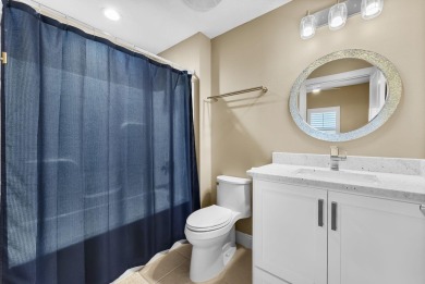 Price Adjustment! Looking for 30A-inspired living in Panama City