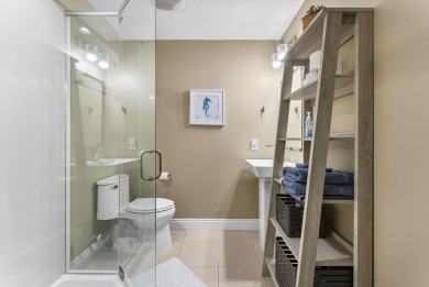 Price Adjustment! Looking for 30A-inspired living in Panama City