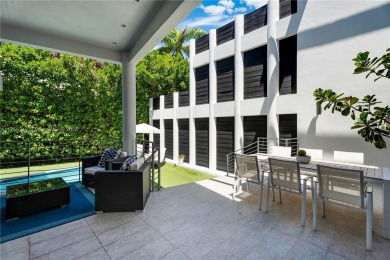 This stunning property is ready to move in; fully furnished &
