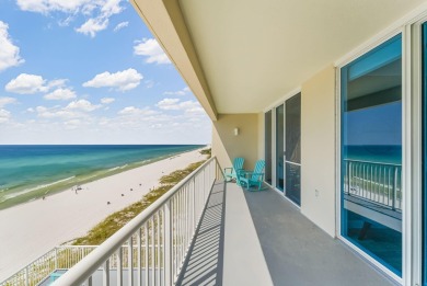 Price Adjustment! Looking for 30A-inspired living in Panama City