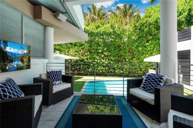 This stunning property is ready to move in; fully furnished &