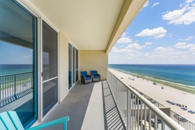 Price Adjustment! Looking for 30A-inspired living in Panama City