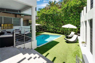 This stunning property is ready to move in; fully furnished &