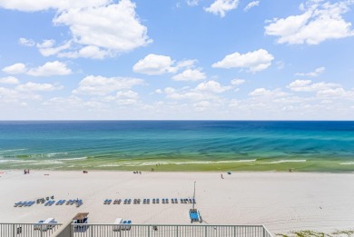 Price Adjustment! Looking for 30A-inspired living in Panama City