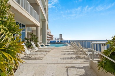 Price Adjustment! Looking for 30A-inspired living in Panama City