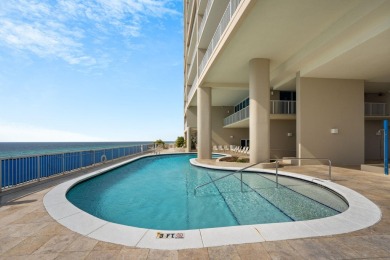 Price Adjustment! Looking for 30A-inspired living in Panama City