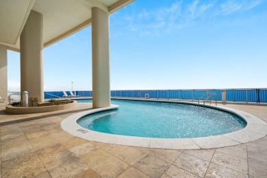 Price Adjustment! Looking for 30A-inspired living in Panama City