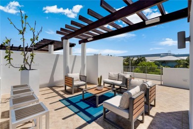 This stunning property is ready to move in; fully furnished &