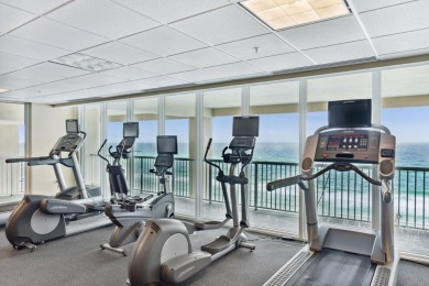 Price Adjustment! Looking for 30A-inspired living in Panama City