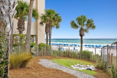 Price Adjustment! Looking for 30A-inspired living in Panama City