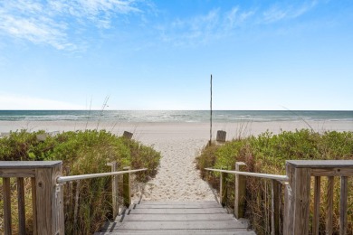 Price Adjustment! Looking for 30A-inspired living in Panama City