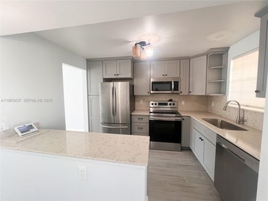 Step into a community where Luxury Meets Investment Opportunity