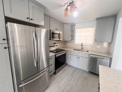 Step into a community where Luxury Meets Investment Opportunity