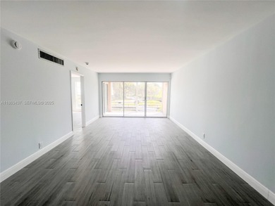 Step into a community where Luxury Meets Investment Opportunity