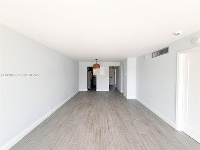 Step into a community where Luxury Meets Investment Opportunity