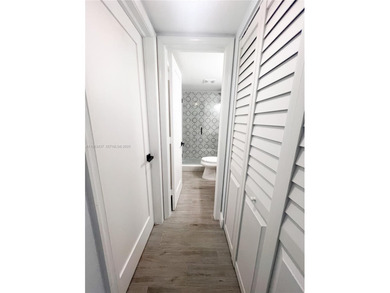 Step into a community where Luxury Meets Investment Opportunity