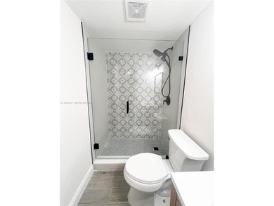 Step into a community where Luxury Meets Investment Opportunity