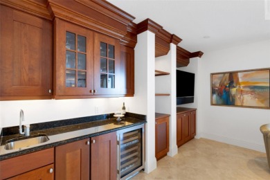 Breathtaking Panoramic Views in La Bellasara - Sarasota Bayfront