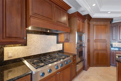 Breathtaking Panoramic Views in La Bellasara - Sarasota Bayfront