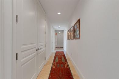 Breathtaking Panoramic Views in La Bellasara - Sarasota Bayfront