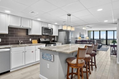 Looking for the perfect mix of laid-back luxury and Port A fun?