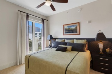 Breathtaking Panoramic Views in La Bellasara - Sarasota Bayfront