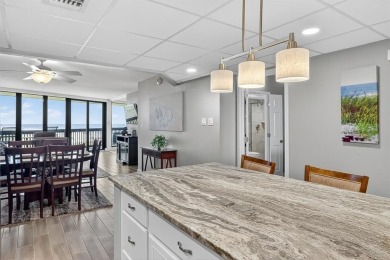 Looking for the perfect mix of laid-back luxury and Port A fun?