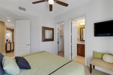 Breathtaking Panoramic Views in La Bellasara - Sarasota Bayfront