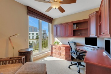 Breathtaking Panoramic Views in La Bellasara - Sarasota Bayfront