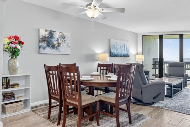 Looking for the perfect mix of laid-back luxury and Port A fun?