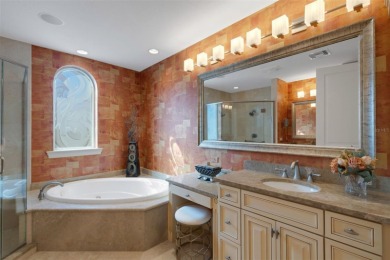 Breathtaking Panoramic Views in La Bellasara - Sarasota Bayfront