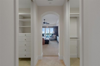 Breathtaking Panoramic Views in La Bellasara - Sarasota Bayfront