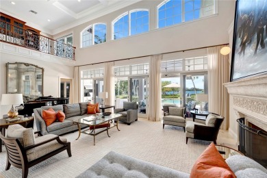 Welcome to your riverfront dream home! Enjoy wide, breathtaking