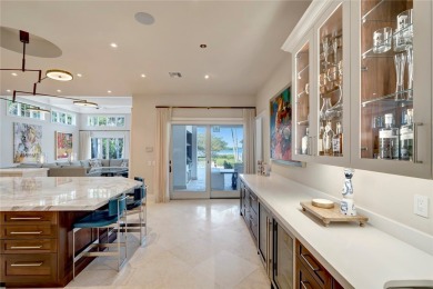 Welcome to your riverfront dream home! Enjoy wide, breathtaking