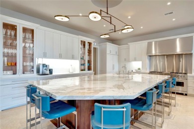 Welcome to your riverfront dream home! Enjoy wide, breathtaking