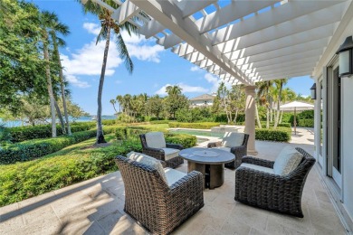 Welcome to your riverfront dream home! Enjoy wide, breathtaking