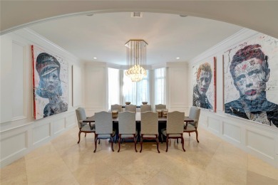 Welcome to your riverfront dream home! Enjoy wide, breathtaking