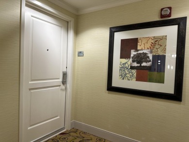 Relax and enjoy the stunning views in every direction from this