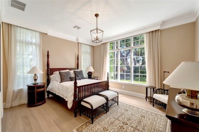 Welcome to your riverfront dream home! Enjoy wide, breathtaking