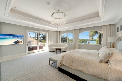 Welcome to your riverfront dream home! Enjoy wide, breathtaking