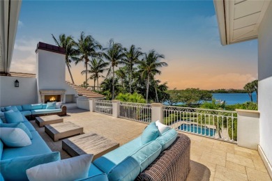 Welcome to your riverfront dream home! Enjoy wide, breathtaking