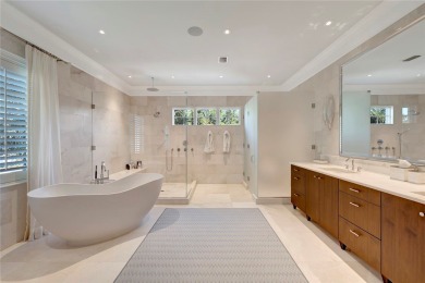 Welcome to your riverfront dream home! Enjoy wide, breathtaking