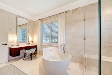 Welcome to your riverfront dream home! Enjoy wide, breathtaking