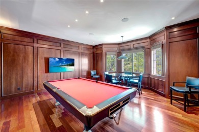 Welcome to your riverfront dream home! Enjoy wide, breathtaking