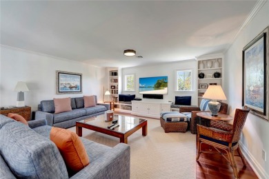 Welcome to your riverfront dream home! Enjoy wide, breathtaking