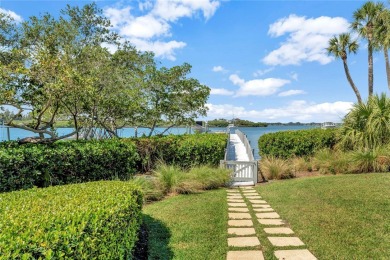 Welcome to your riverfront dream home! Enjoy wide, breathtaking